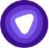 PureVPN图标
